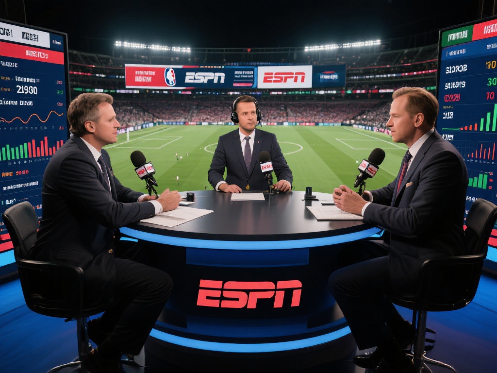 篮球直播_免费篮球直播无插件_篮球视频免费在线观看 不少平台还提供其他增值服务,比如多语言解