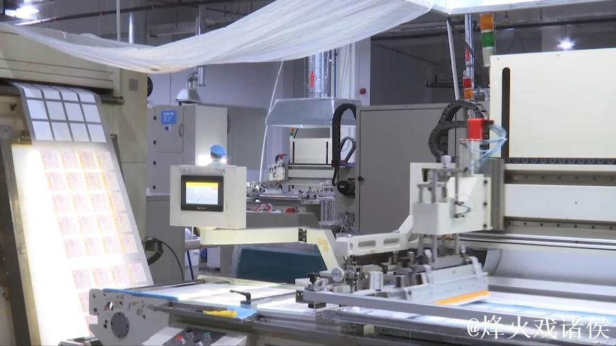 经济政策一线微观察丨保障公平竞争 激发民营企业发展活力