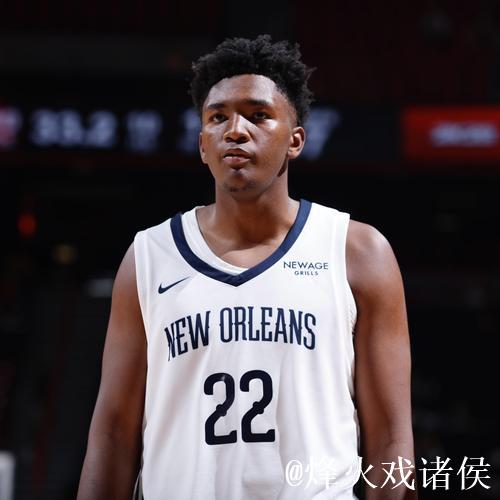 哈珀22+6奎因33+10+10 马刺送鹈鹕7连败